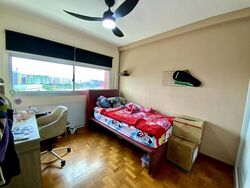 Blk 782 Pasir Ris Street 71 (Pasir Ris), HDB Executive #504255891